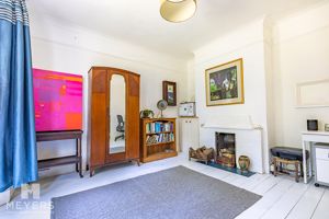 Photo 10- click for photo gallery